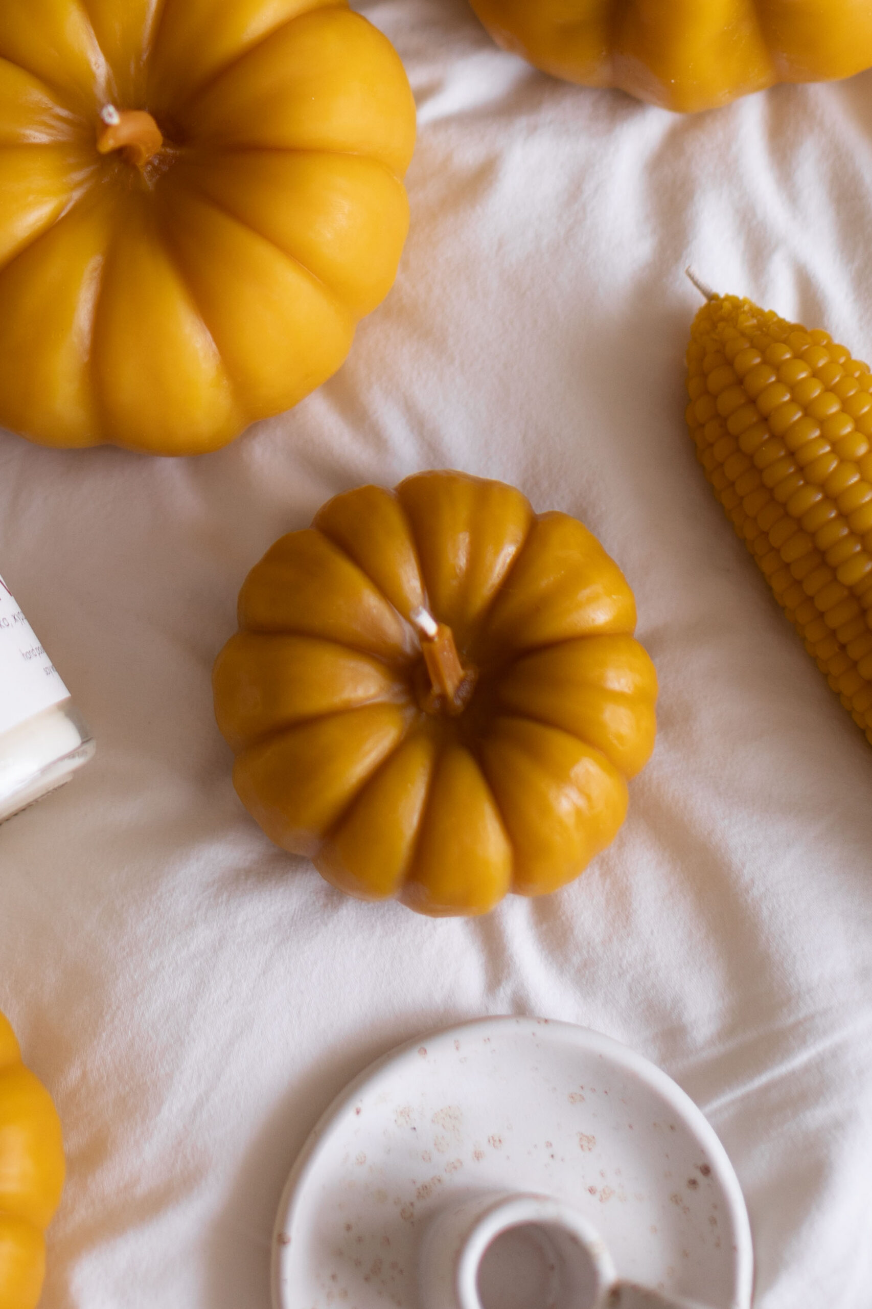 HARBUZ S - Зображення 2