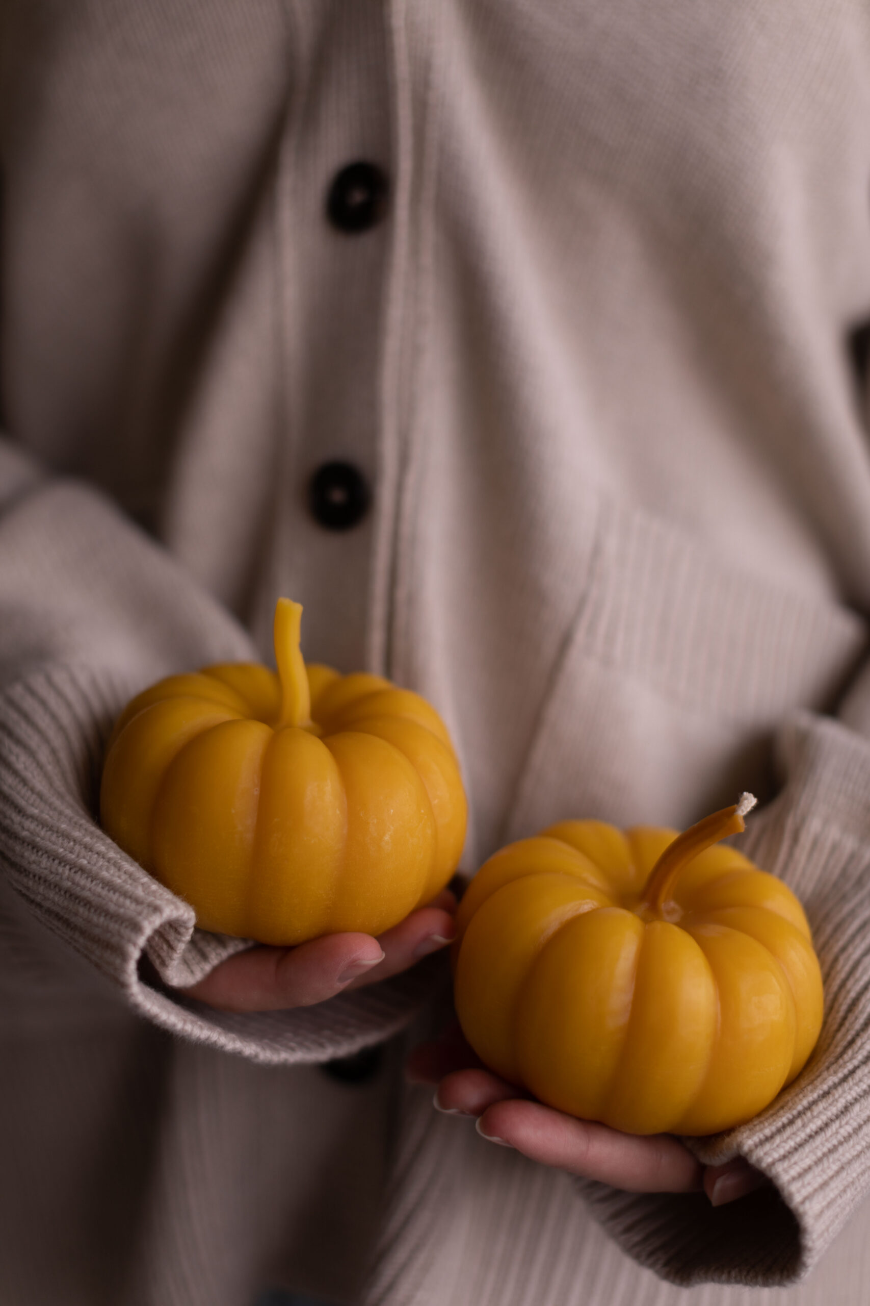 HARBUZ M - Зображення 2