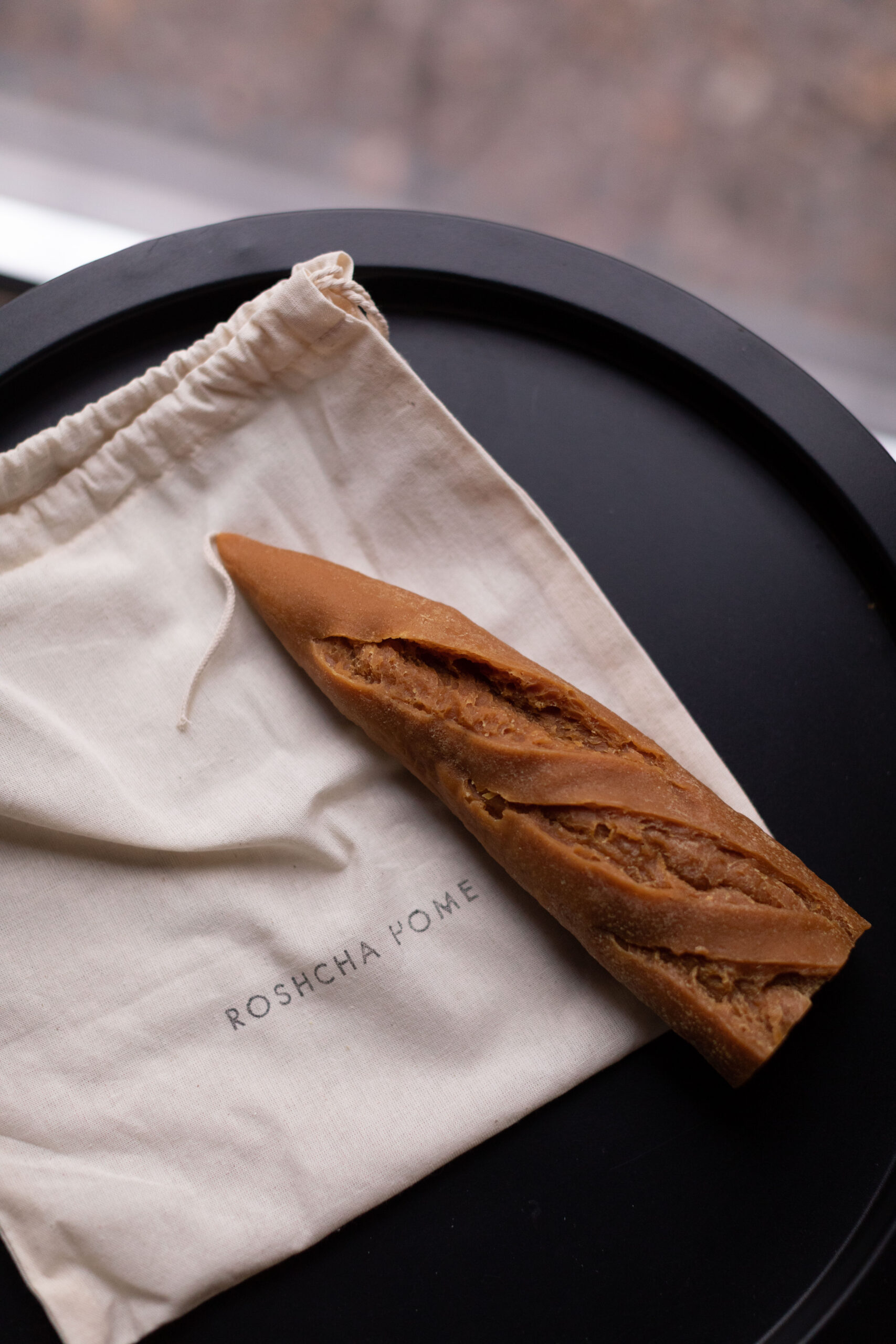 Бджолина свічка BAHET - Зображення 2