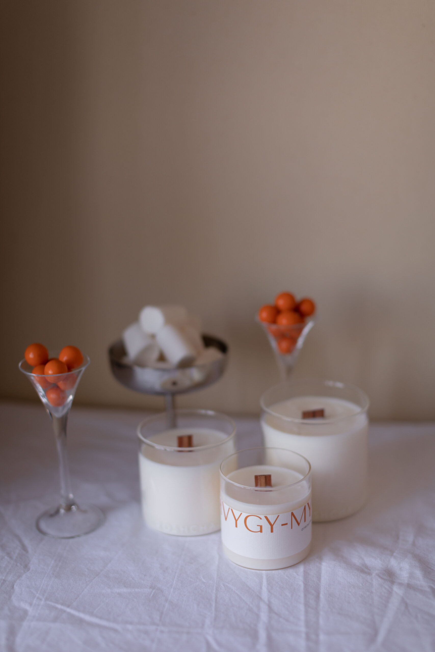 KHVYGY-MYGY - Зображення 4