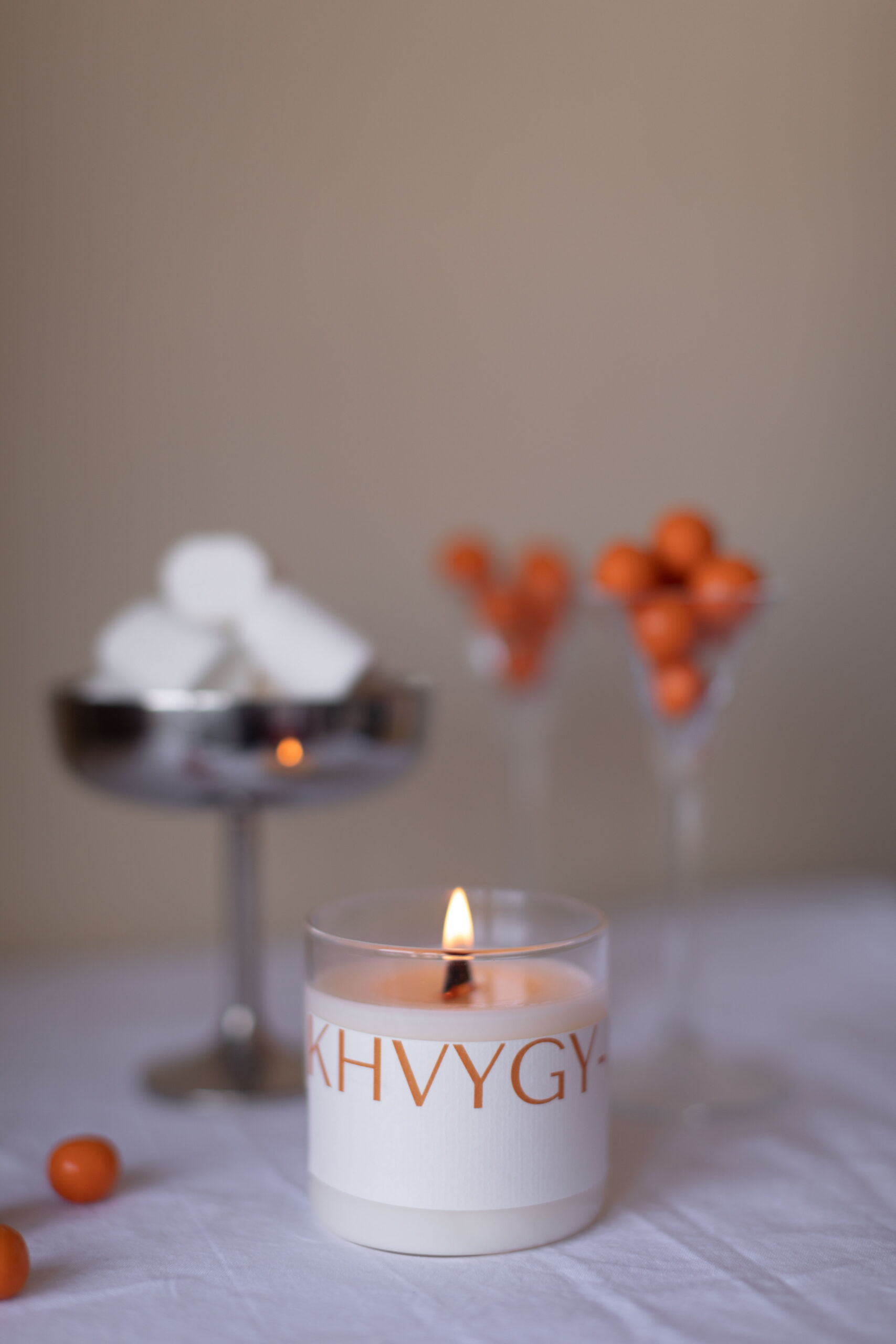 KHVYGY-MYGY - Зображення 3