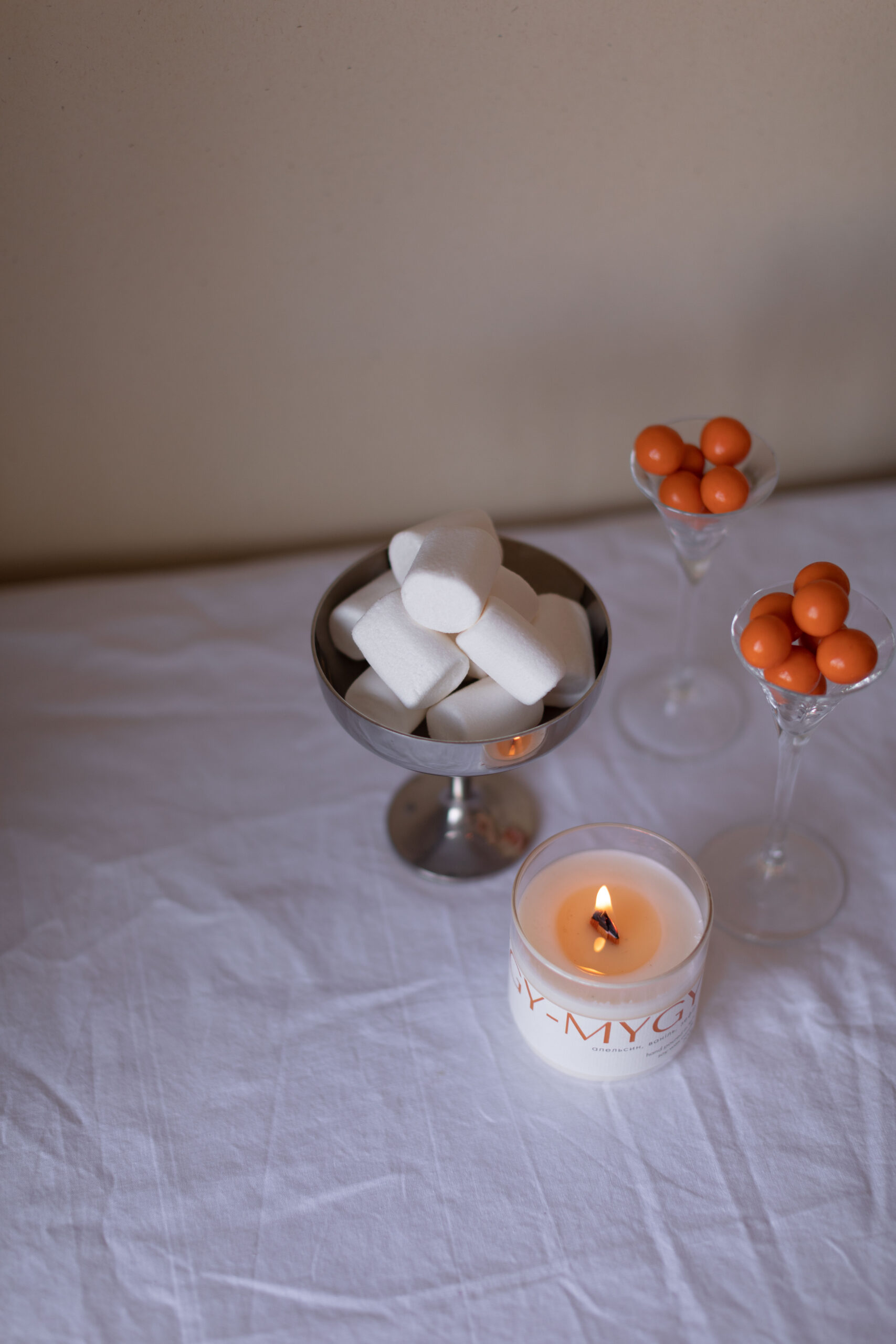 KHVYGY-MYGY - Зображення 2