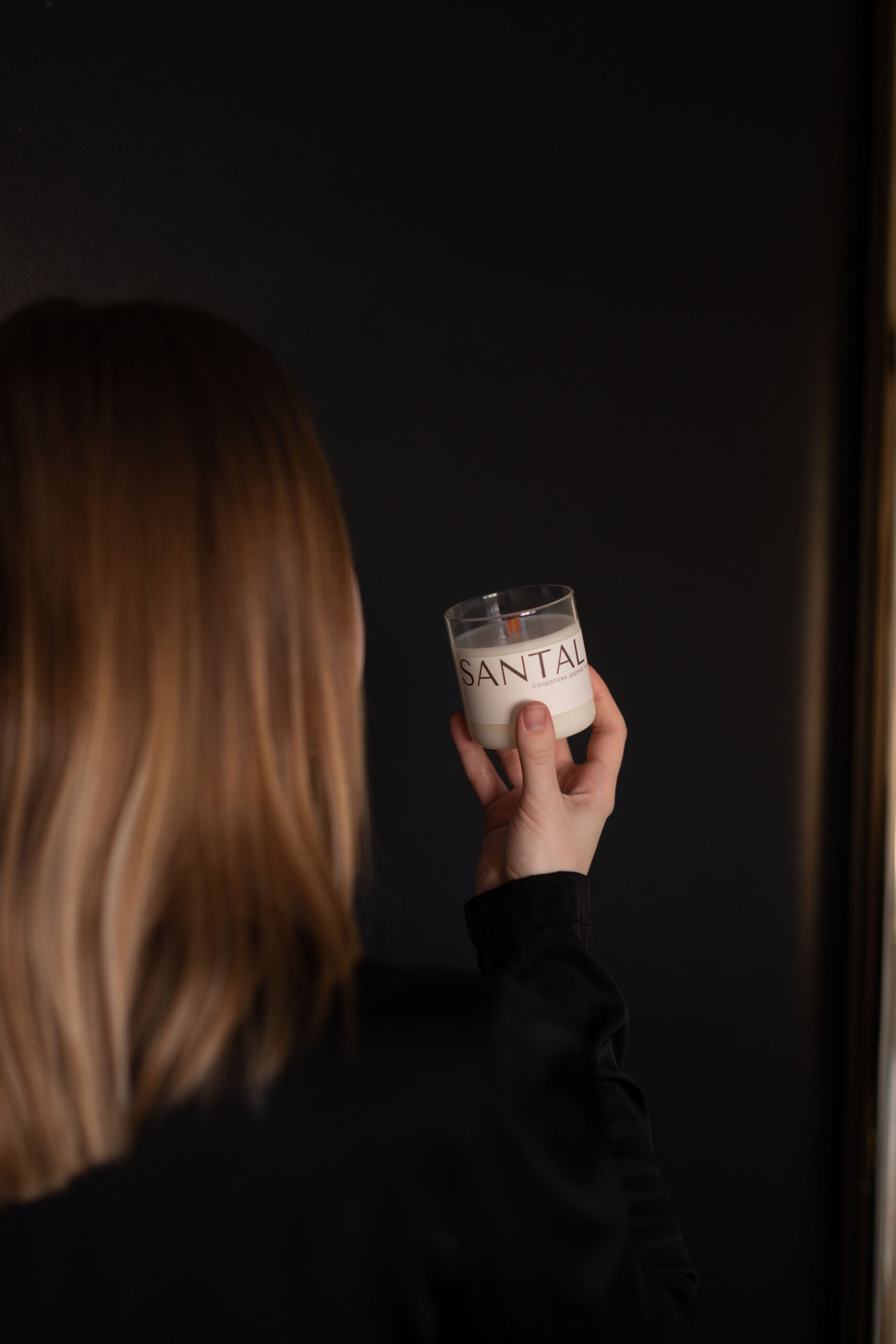 SANTAL - Зображення 4