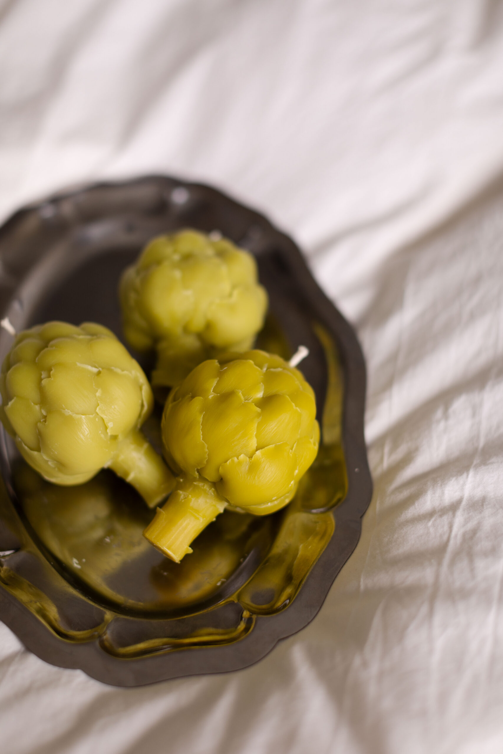 Бджолина свічка ARTYSHOK