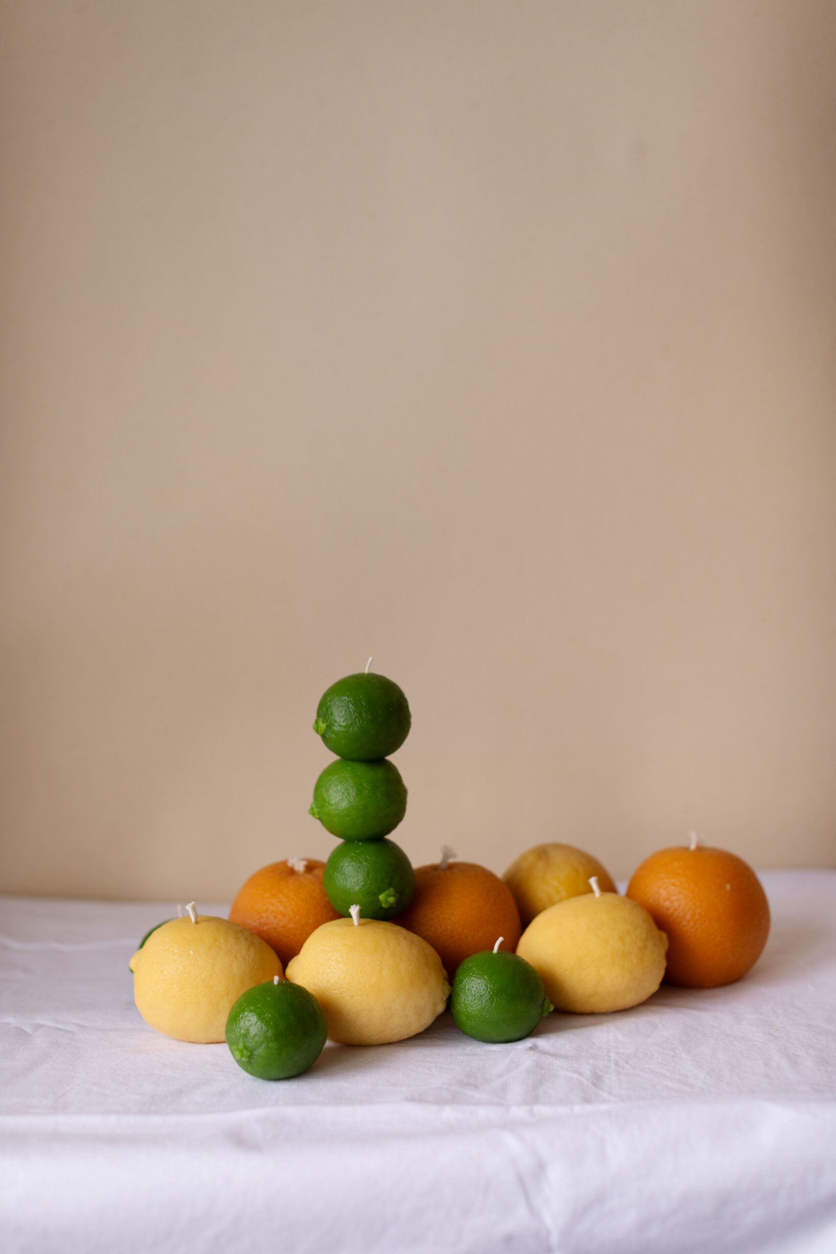 Бджолина свічка LAIM - Зображення 3