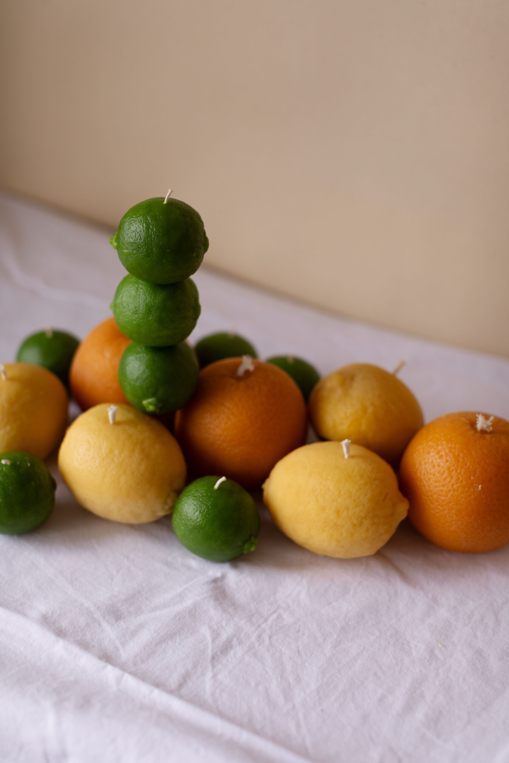 Бджолина свічка LYMON - Зображення 4