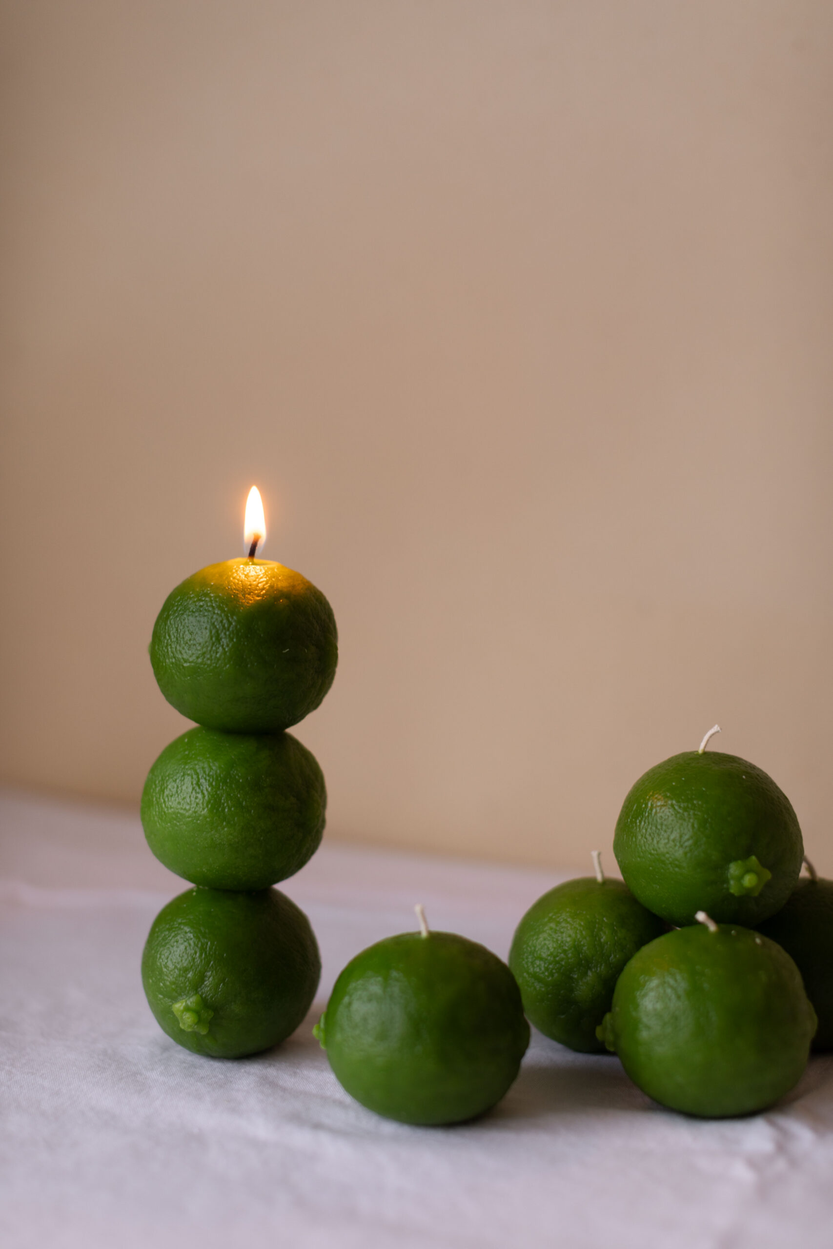 Бджолина свічка LAIM