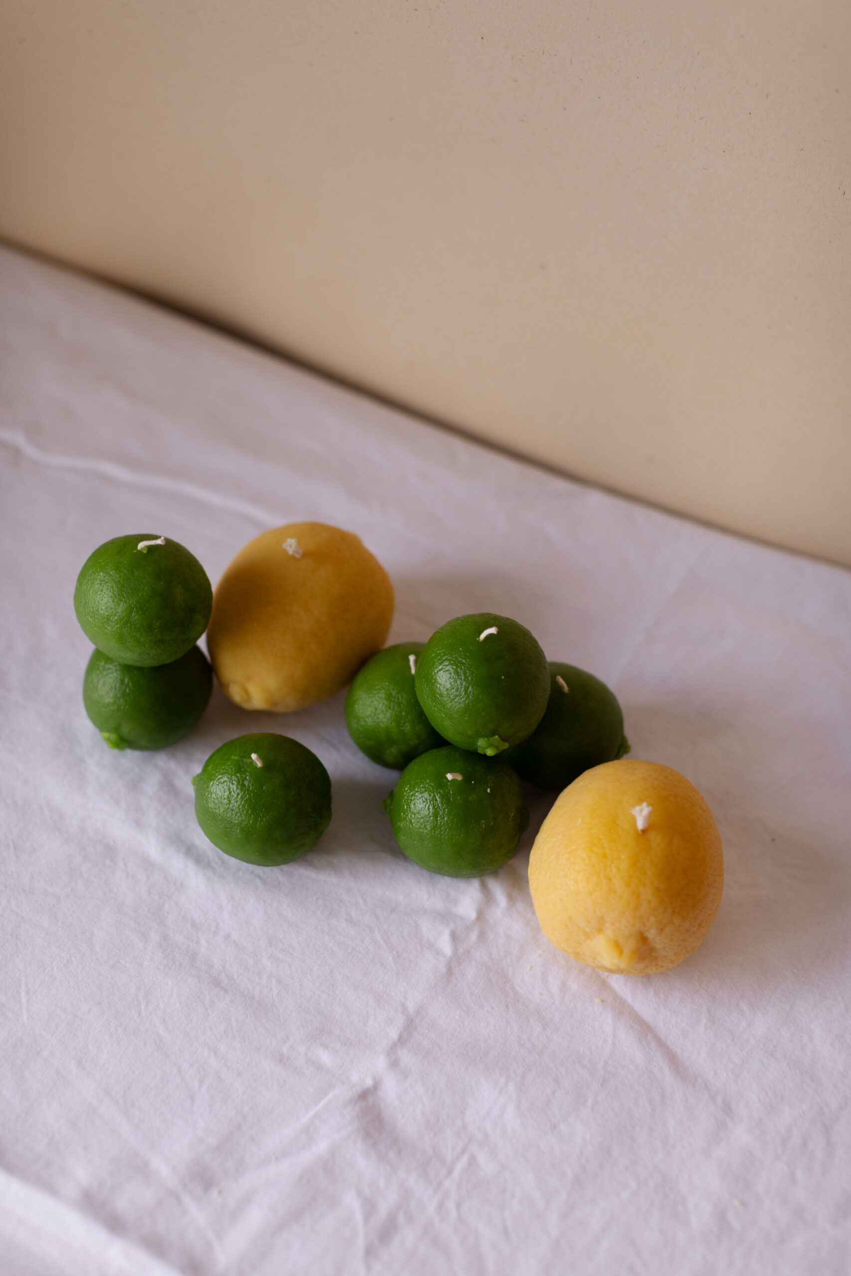 Бджолина свічка LYMON - Зображення 2