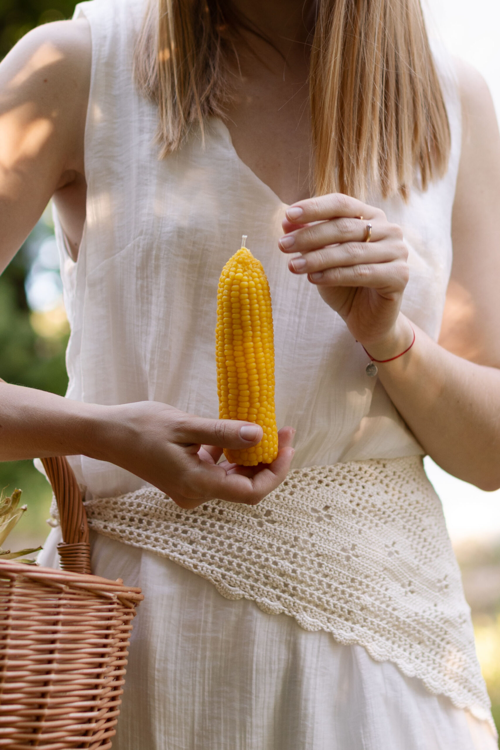 KUKURUDZA - Зображення 3