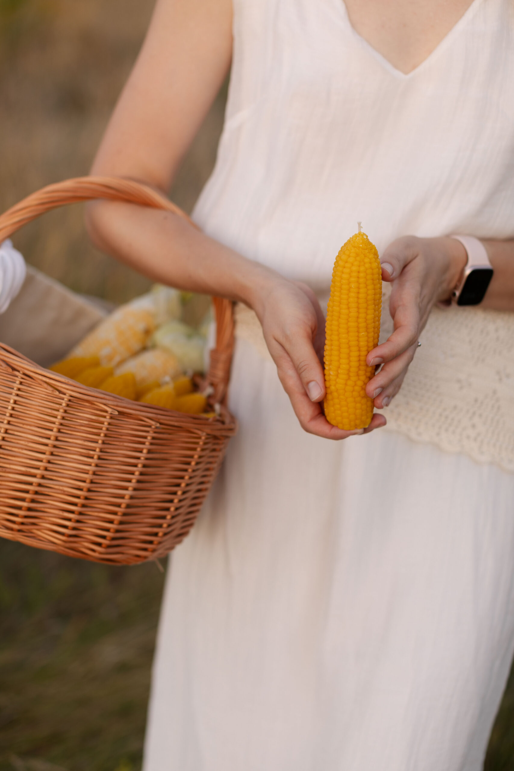 KUKURUDZA - Зображення 5