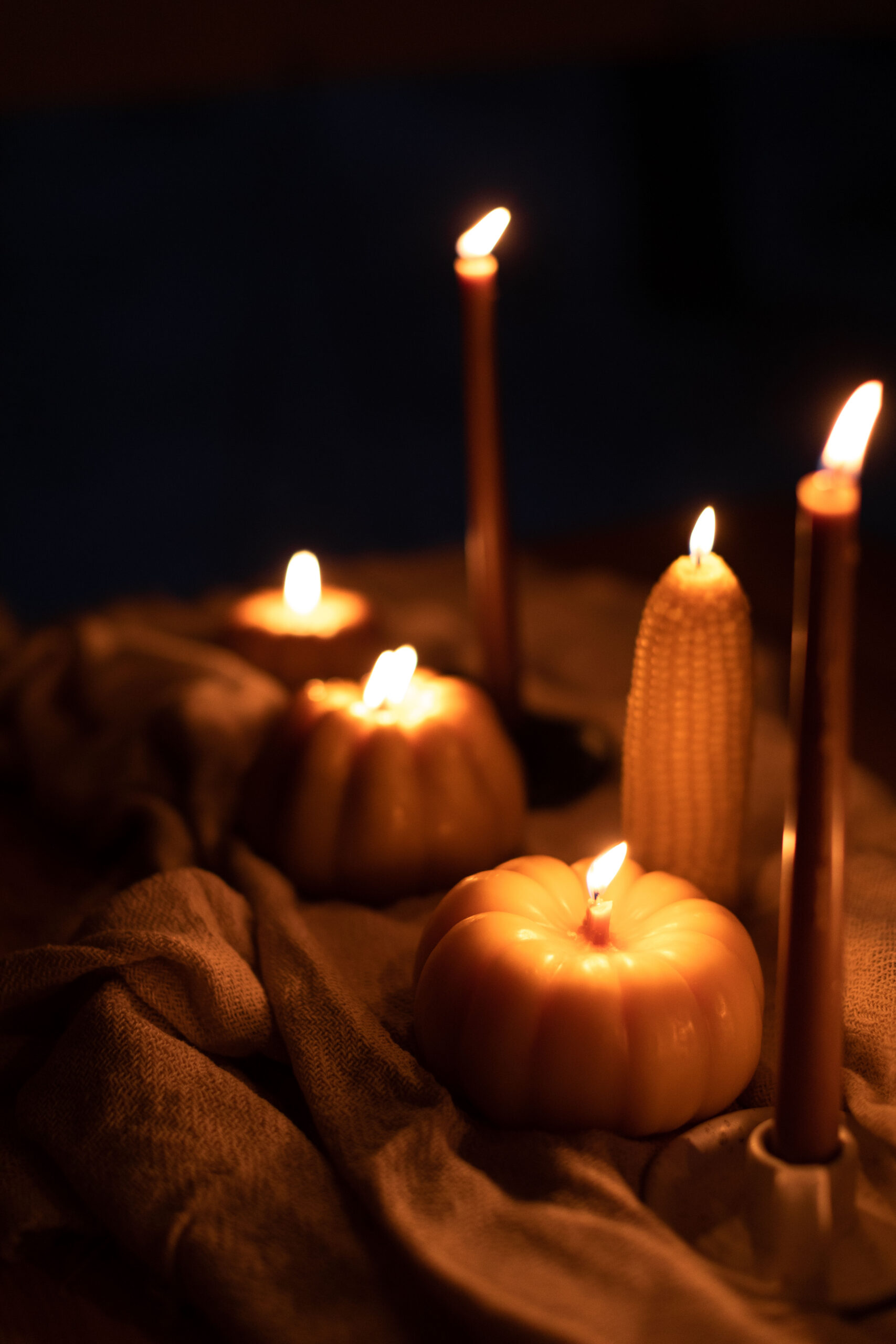 HARBUZ L - Зображення 4