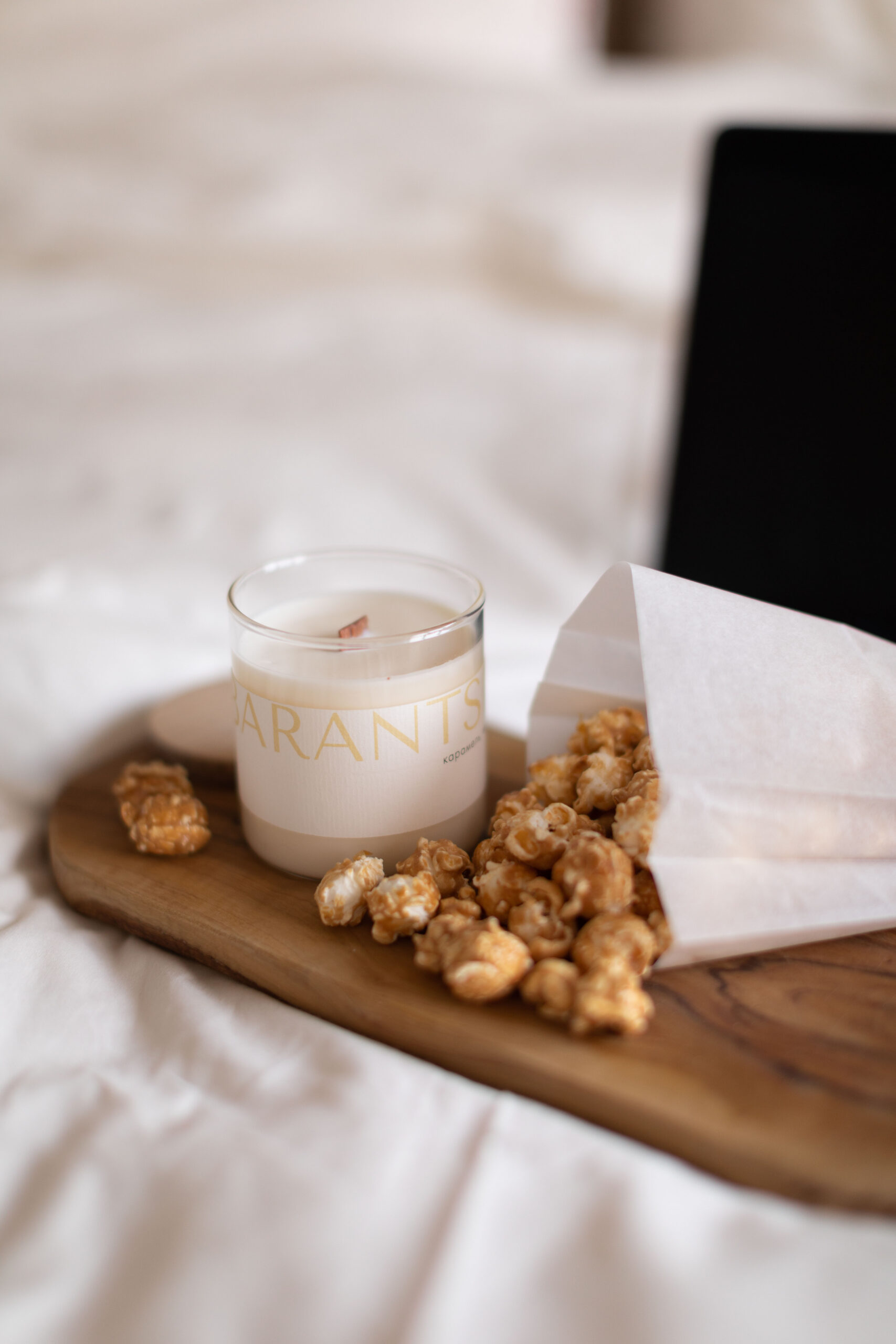 BARANTSI - Зображення 3