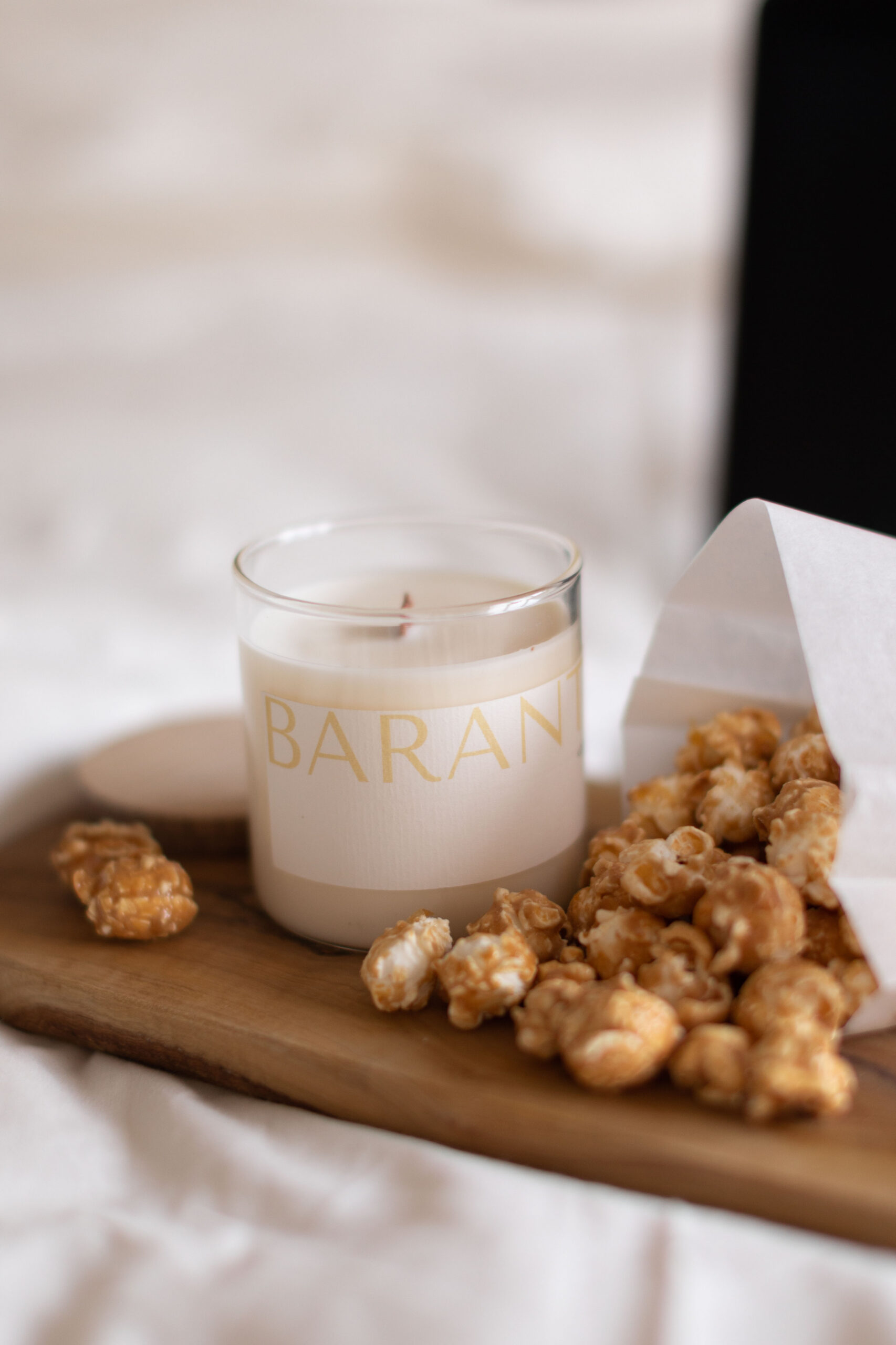 BARANTSI - Зображення 2