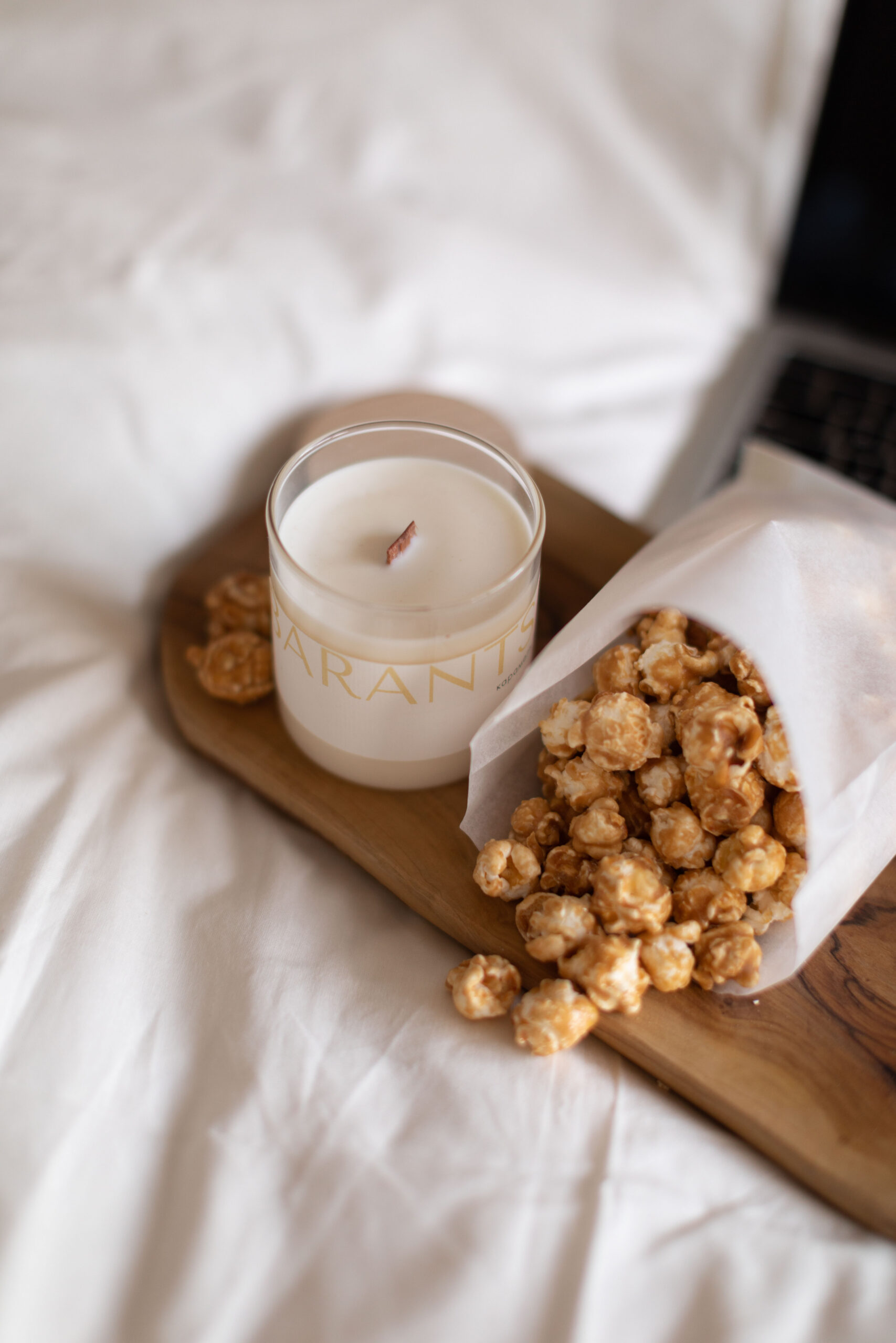 BARANTSI - Зображення 4