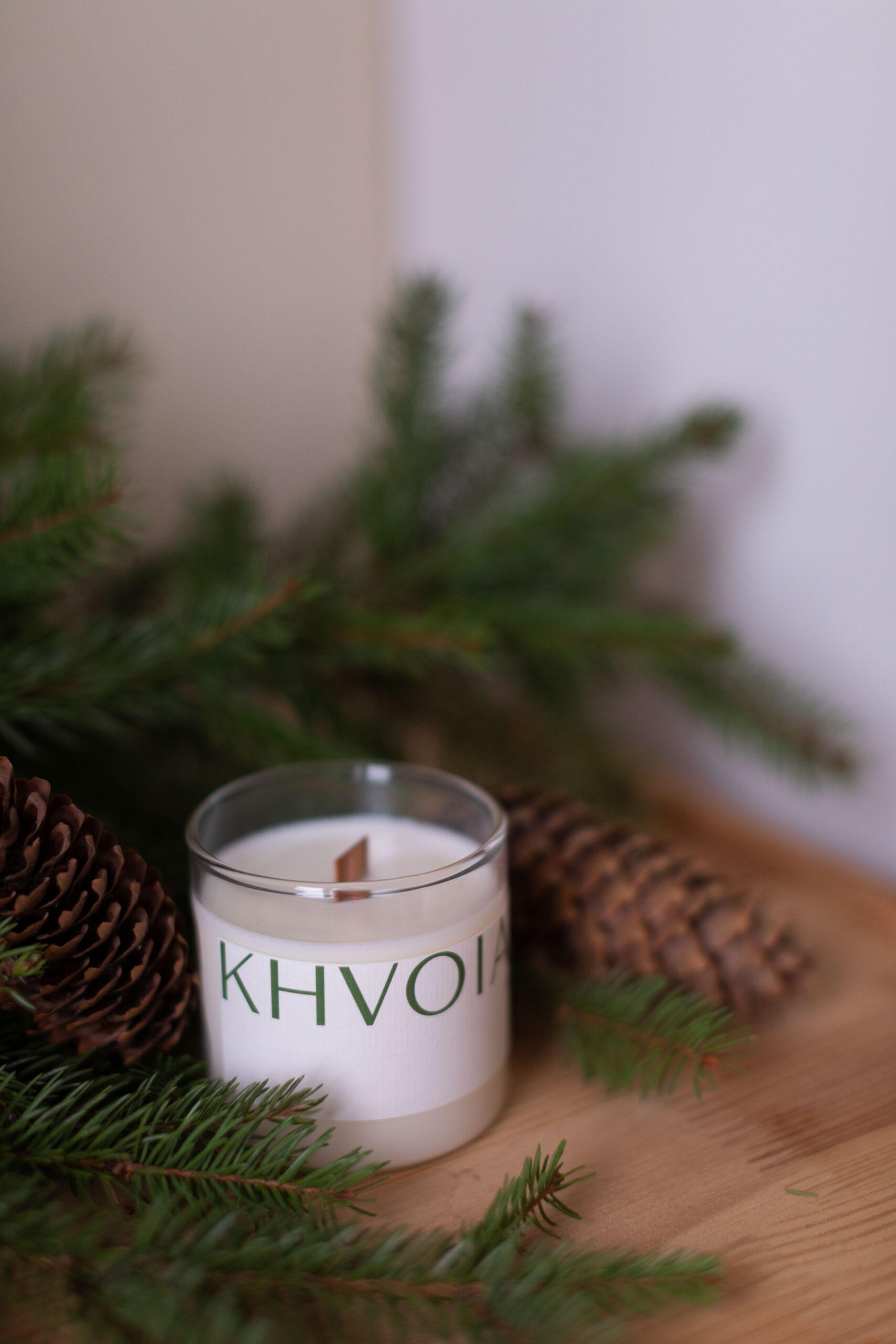 KHVOIA - Зображення 3