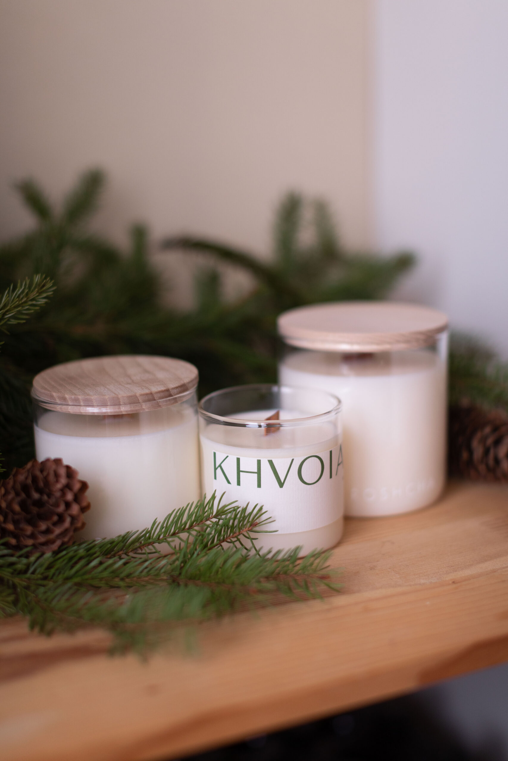 KHVOIA - Зображення 4