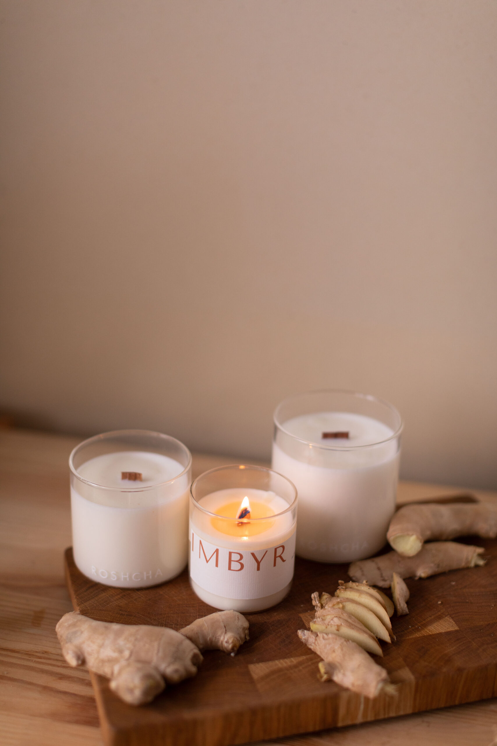 IMBYR - Зображення 4