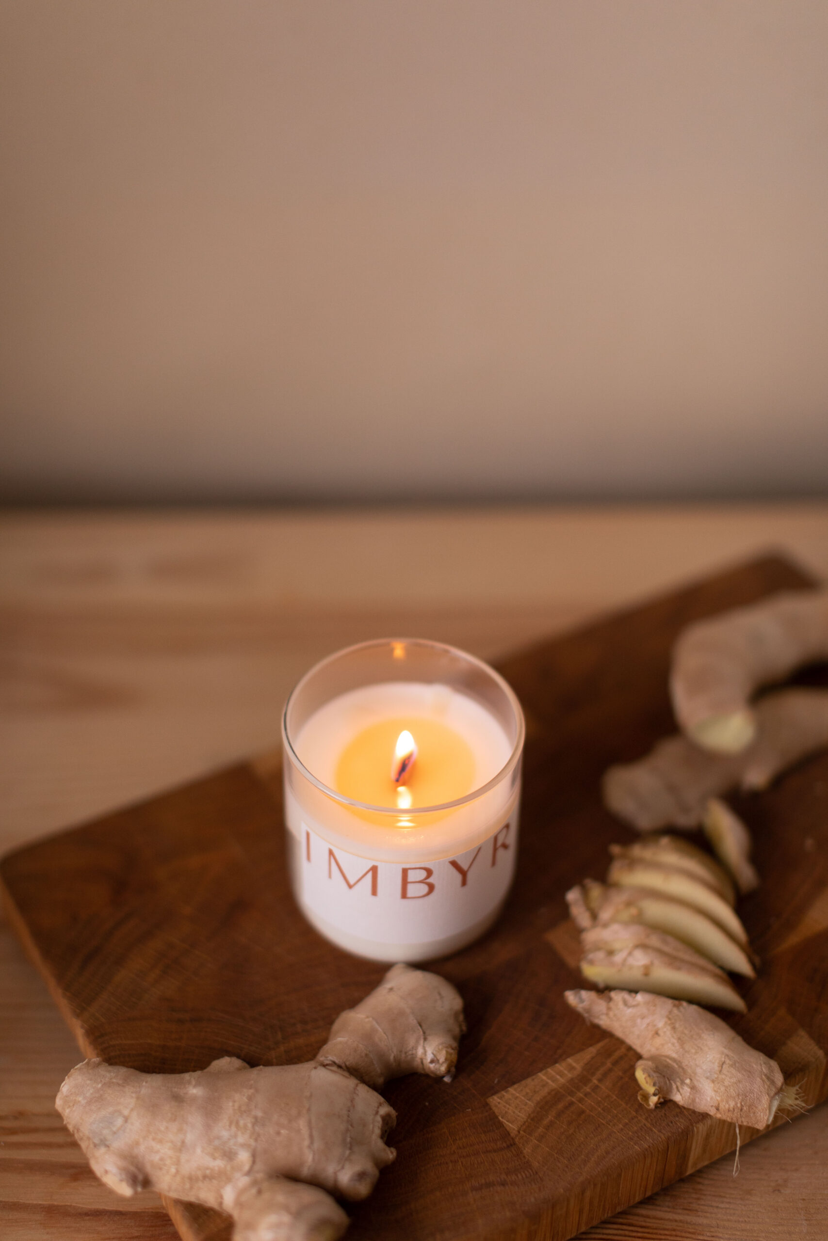 IMBYR - Зображення 3