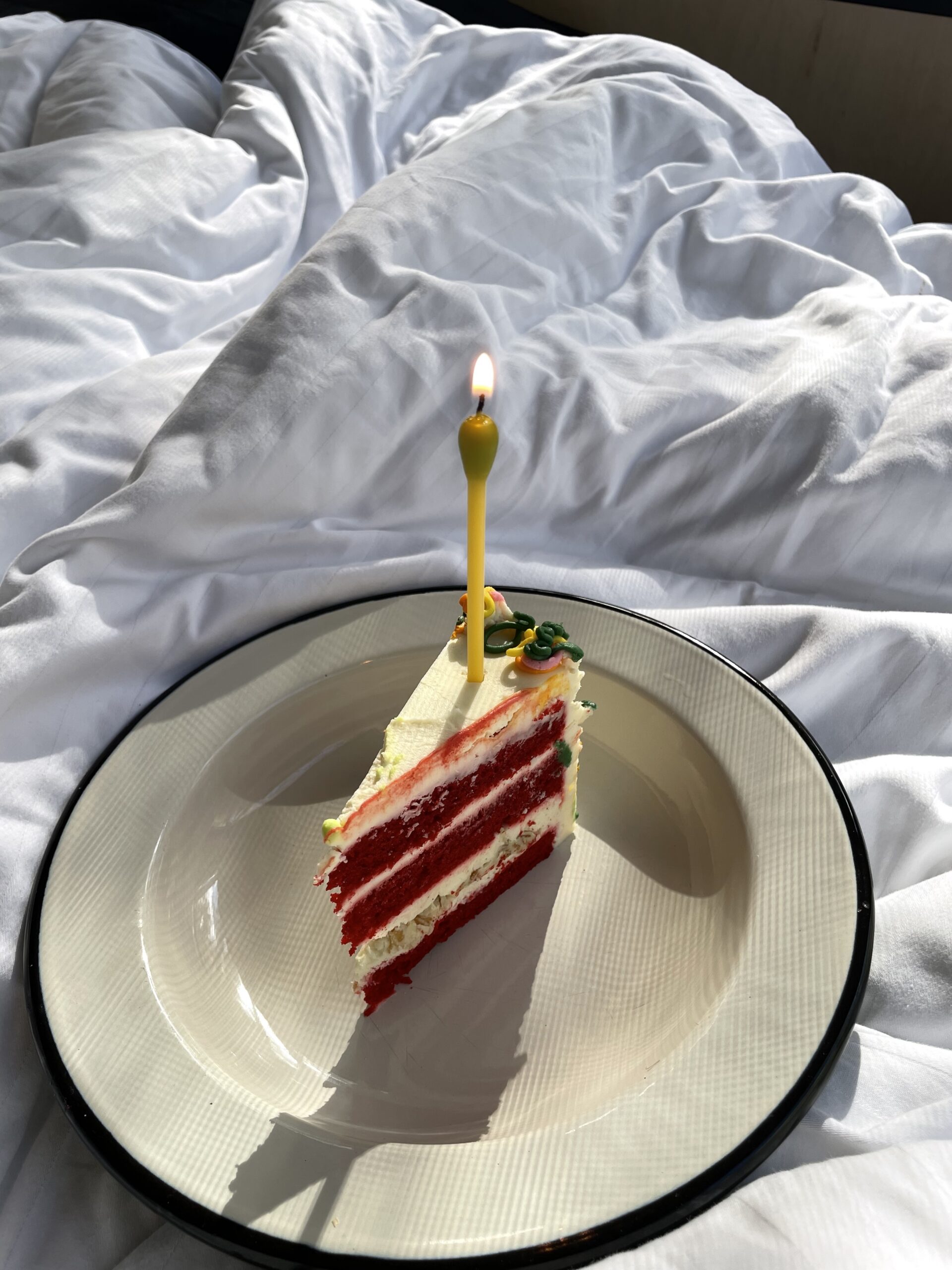 Бджолині свічки СІРНИКИ - Зображення 6